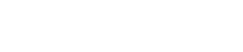 Infinix logo
